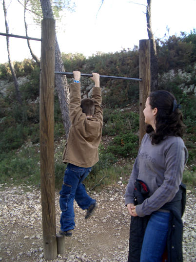 2006-12 009.JPG